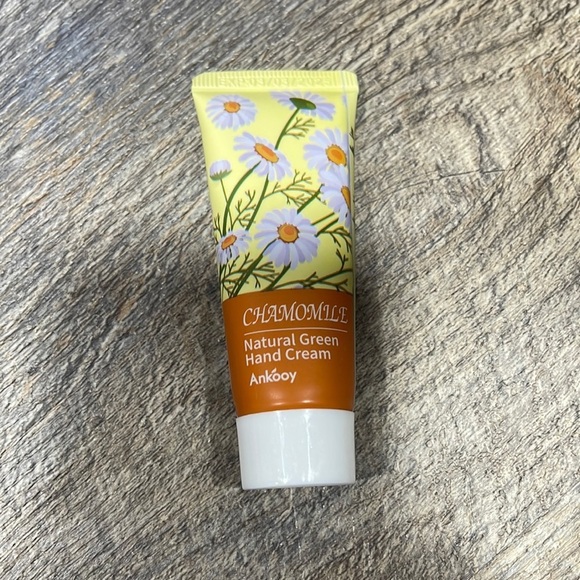 Set for gift - Picture 4 of 4